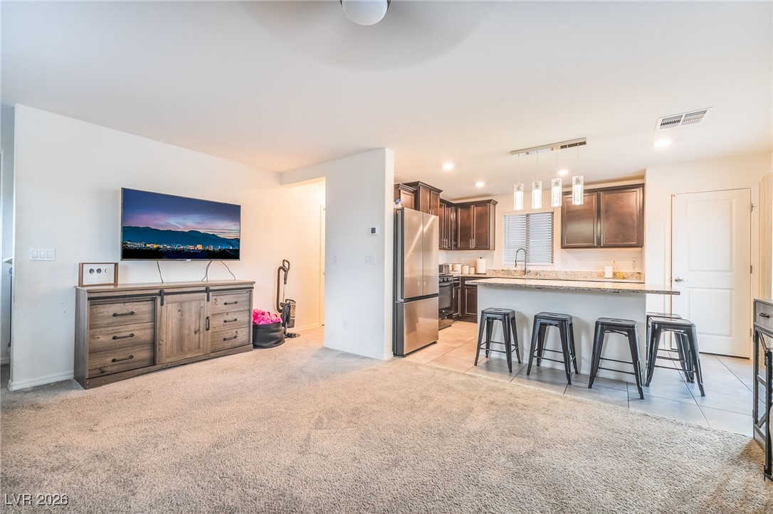 6415 Broadcloth Court