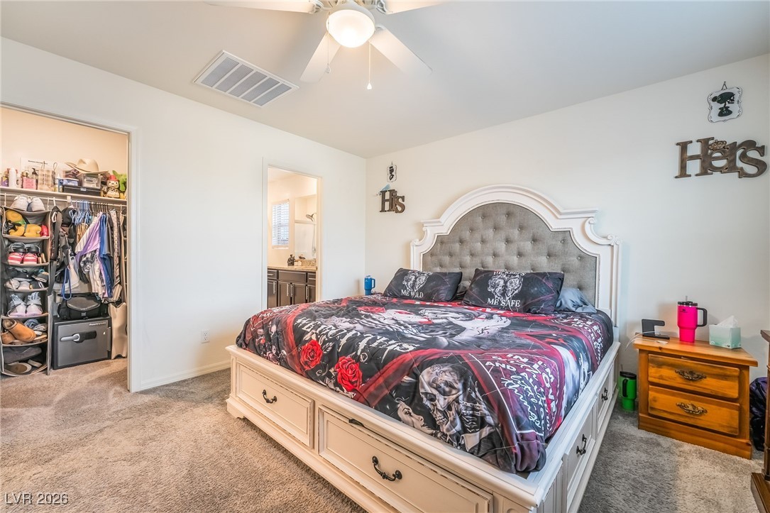 6415 Broadcloth Court