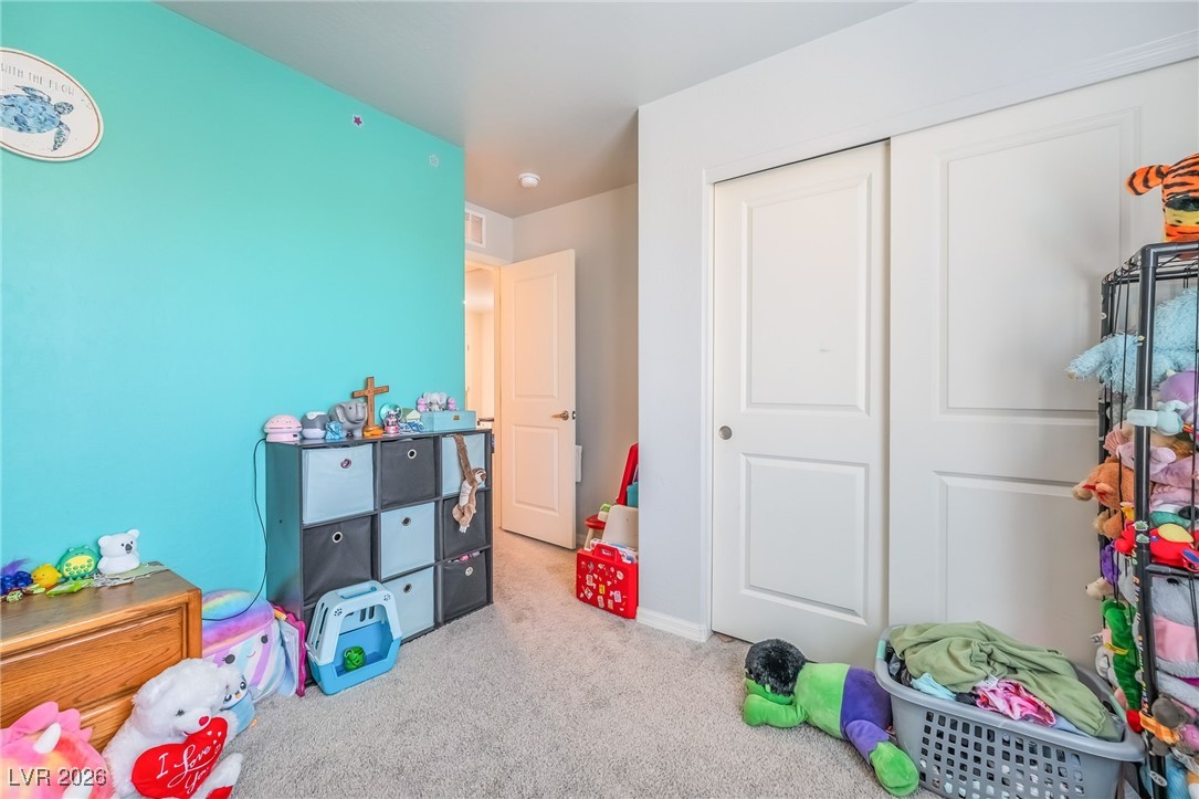 6415 Broadcloth Court