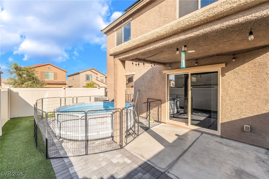 6415 Broadcloth Court