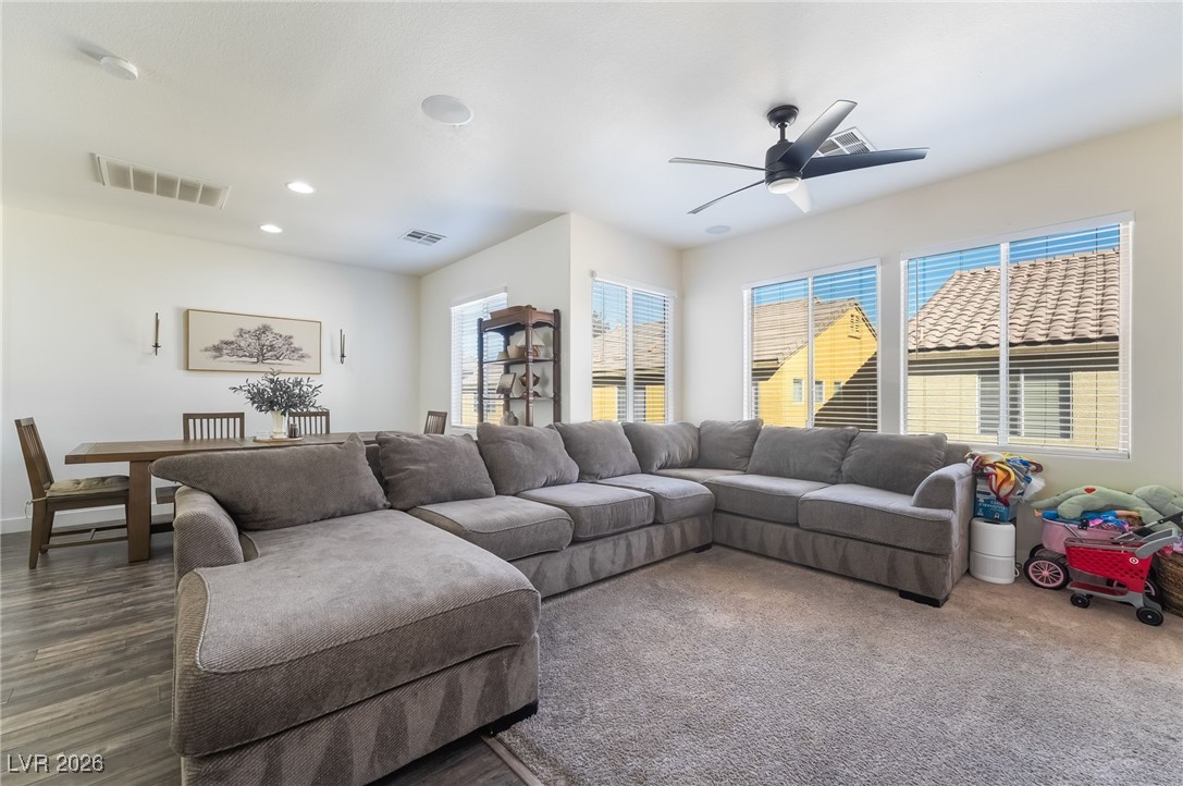 4056 Blue Wildrye Street