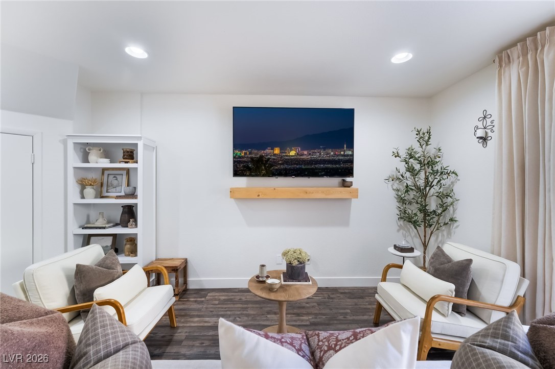 4056 Blue Wildrye Street