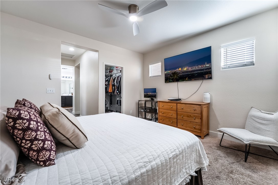 4056 Blue Wildrye Street