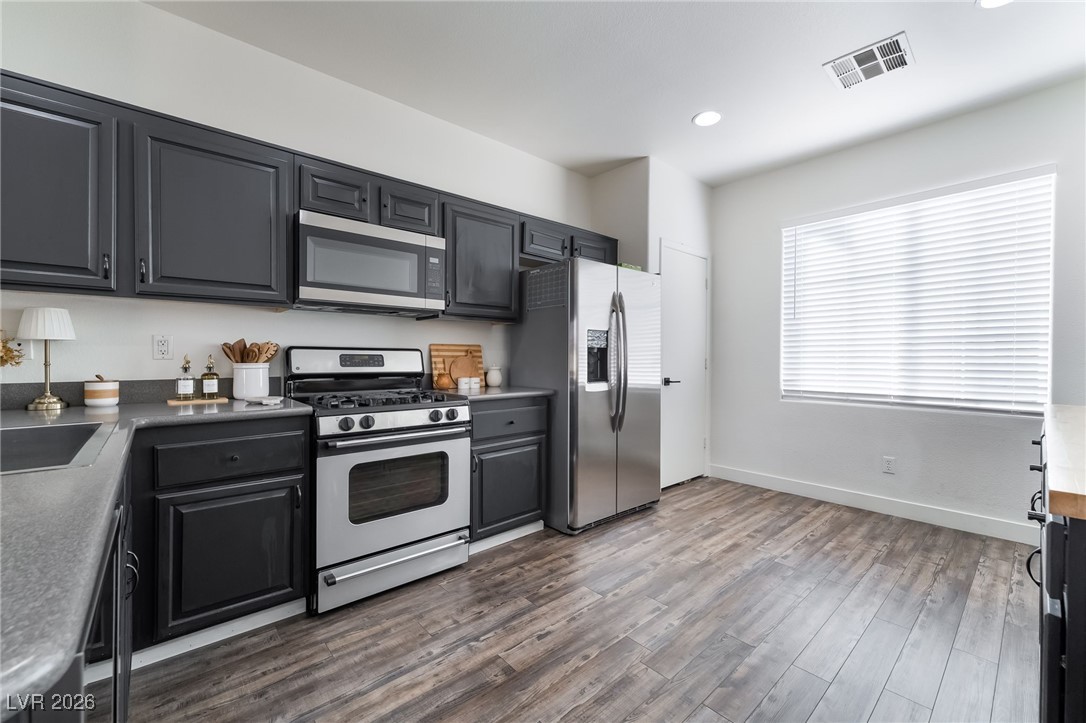 4056 Blue Wildrye Street