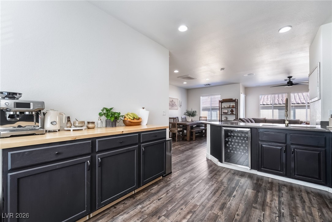 4056 Blue Wildrye Street