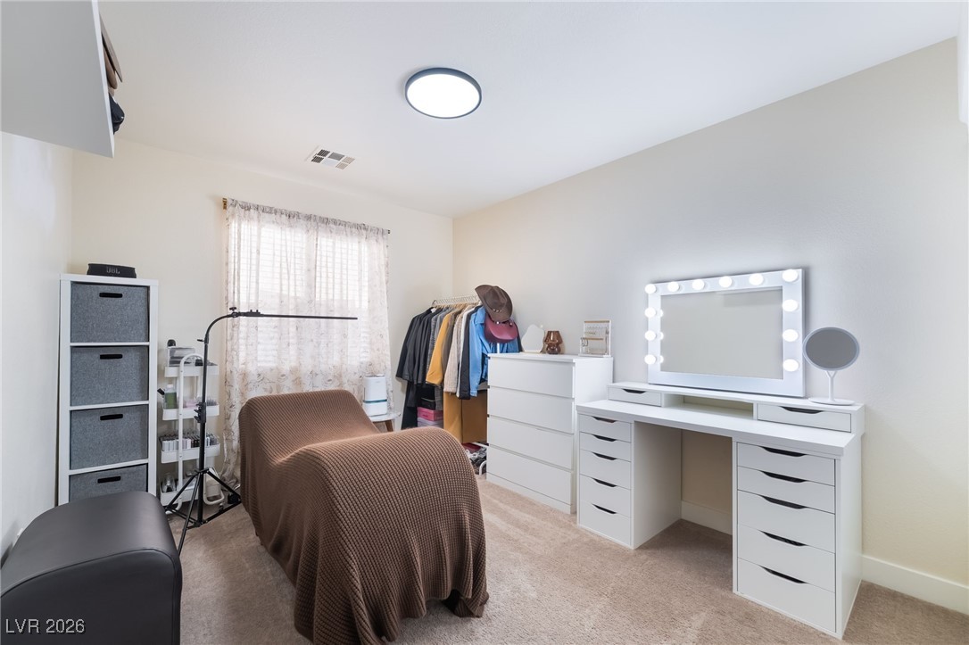 4056 Blue Wildrye Street