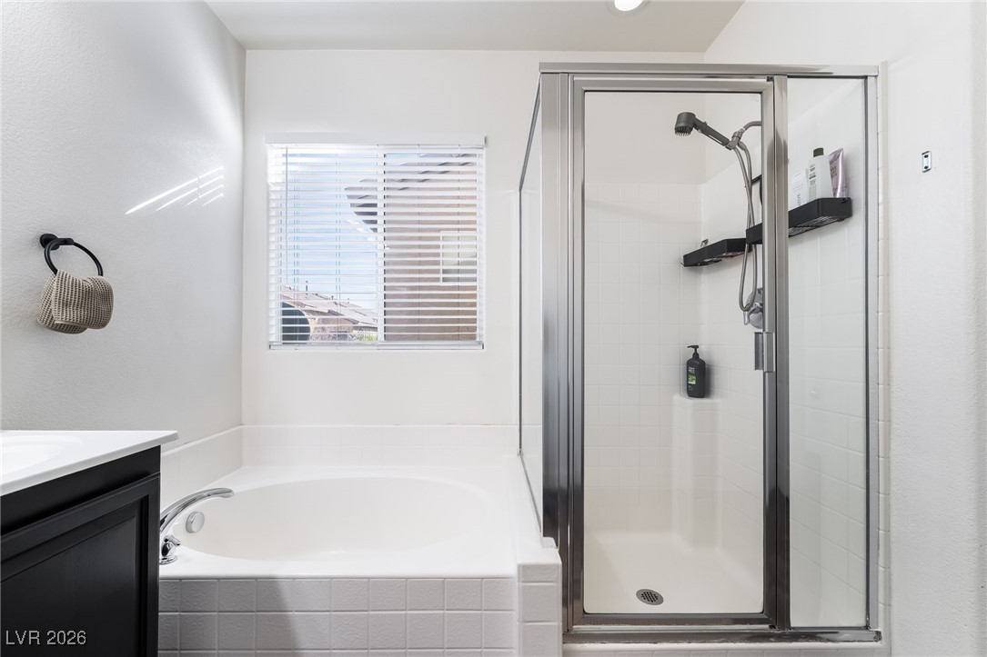 4056 Blue Wildrye Street