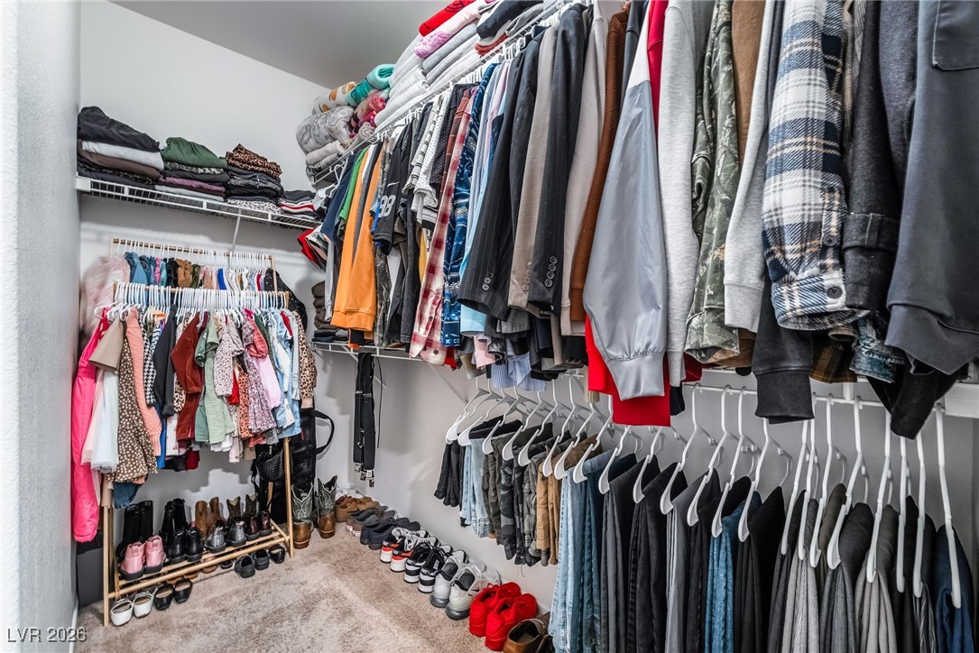 4056 Blue Wildrye Street