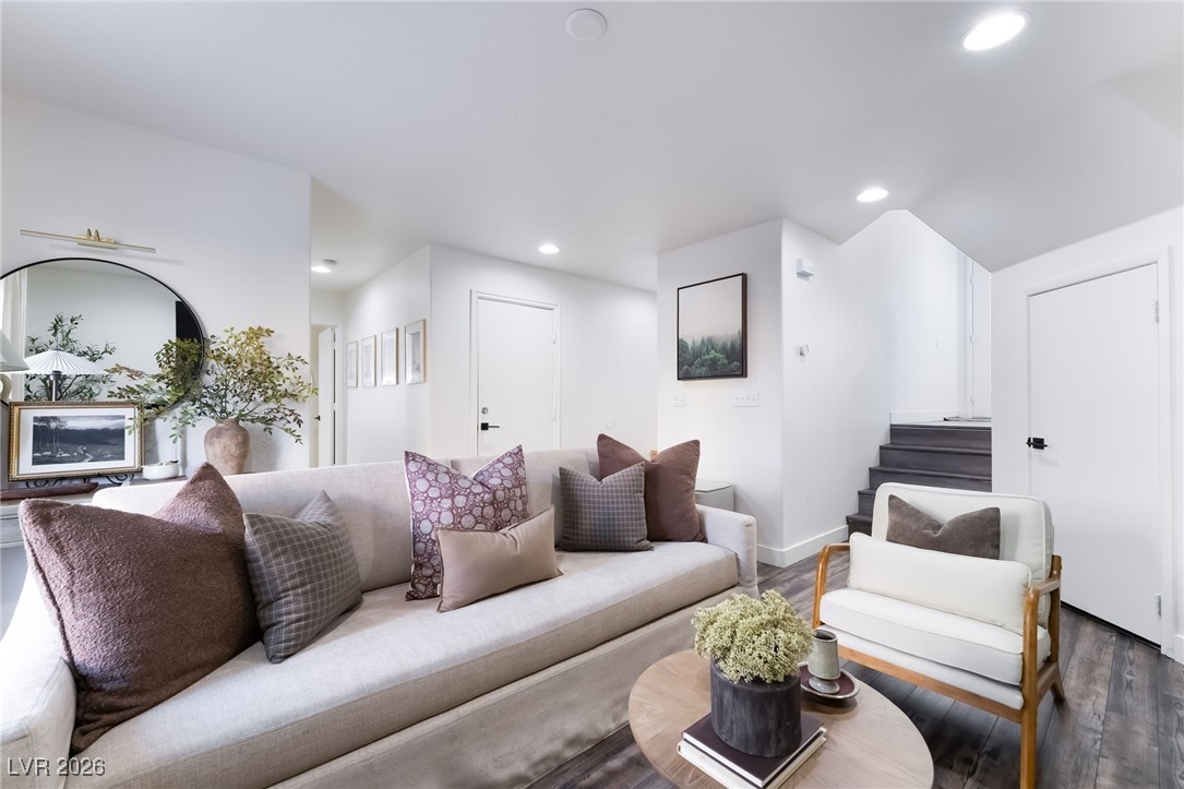 4056 Blue Wildrye Street