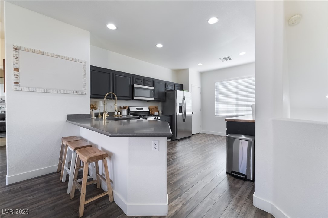 4056 Blue Wildrye Street