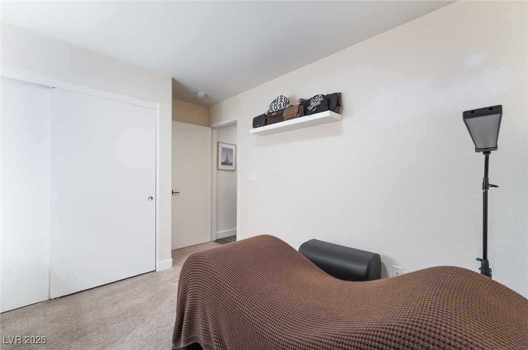 4056 Blue Wildrye Street