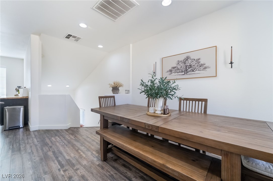 4056 Blue Wildrye Street