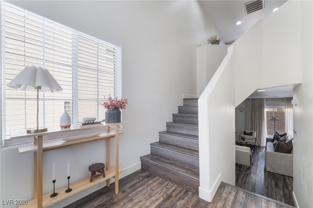 4056 Blue Wildrye Street