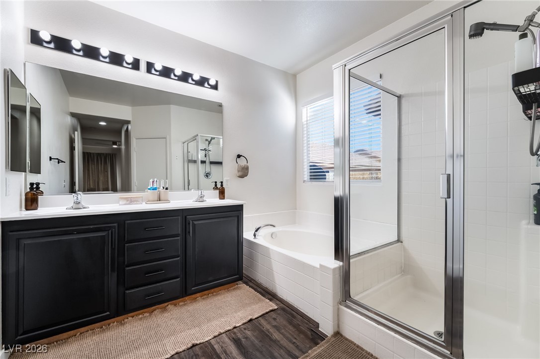 4056 Blue Wildrye Street