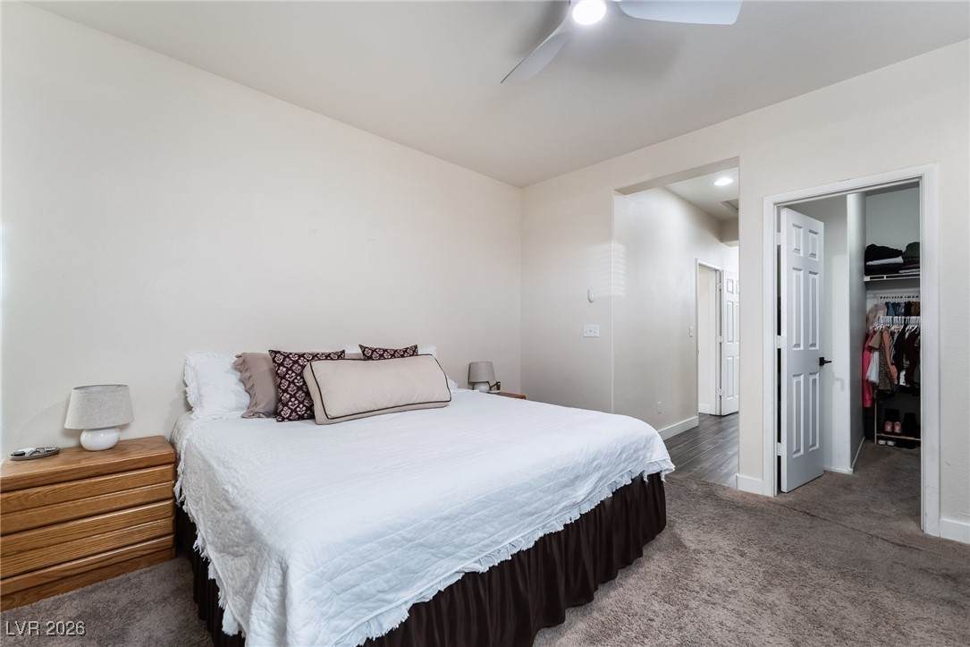 4056 Blue Wildrye Street