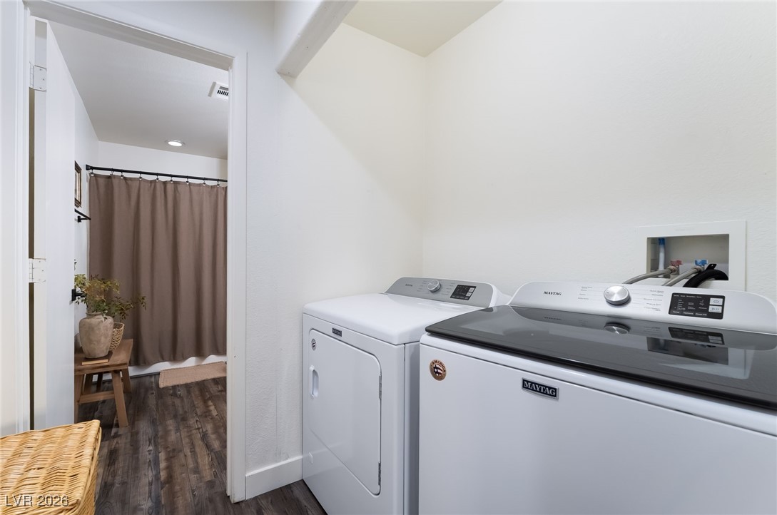 4056 Blue Wildrye Street