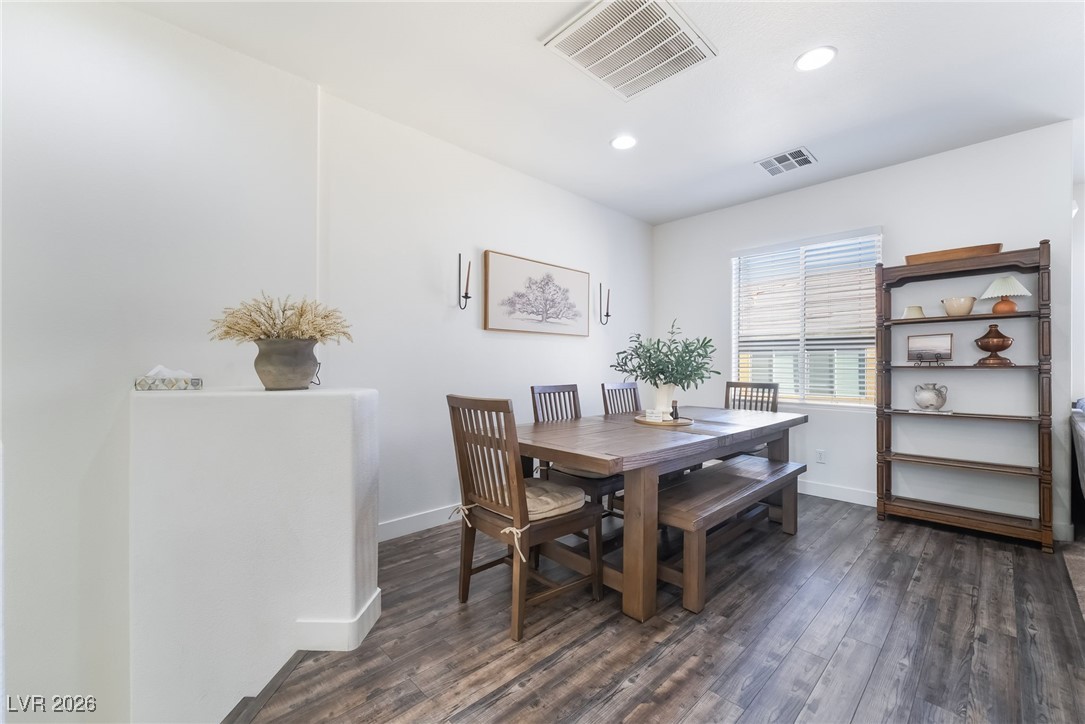 4056 Blue Wildrye Street