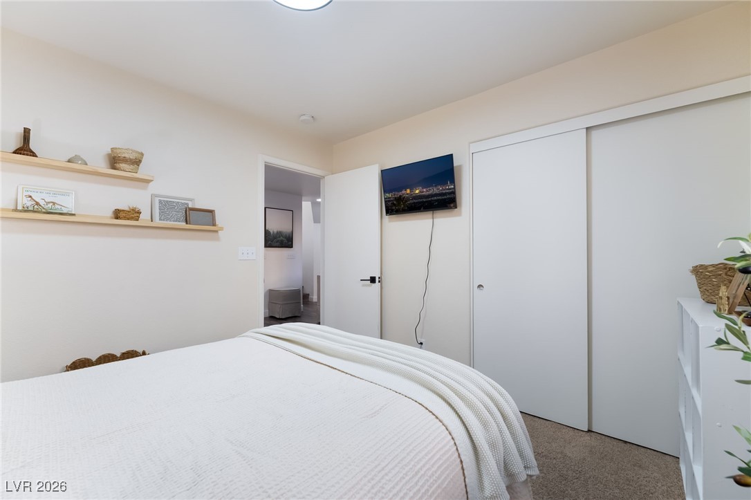 4056 Blue Wildrye Street