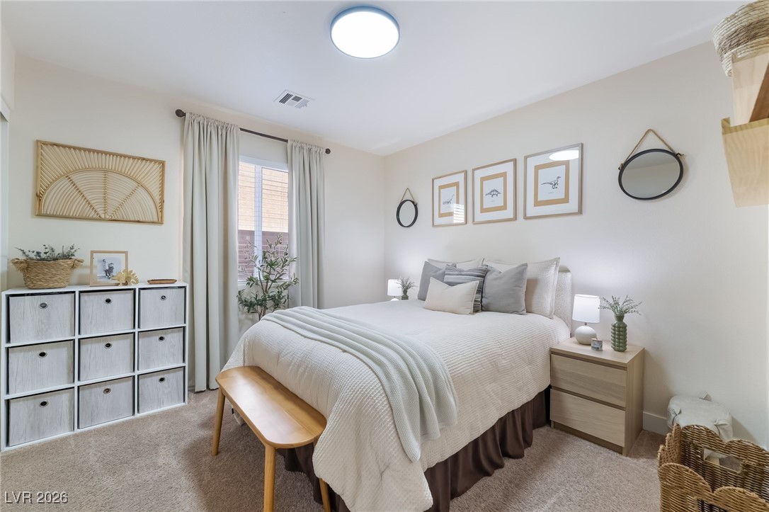 4056 Blue Wildrye Street