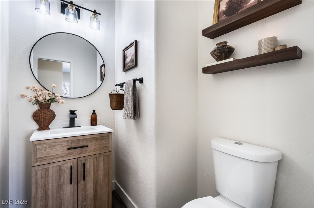 4056 Blue Wildrye Street