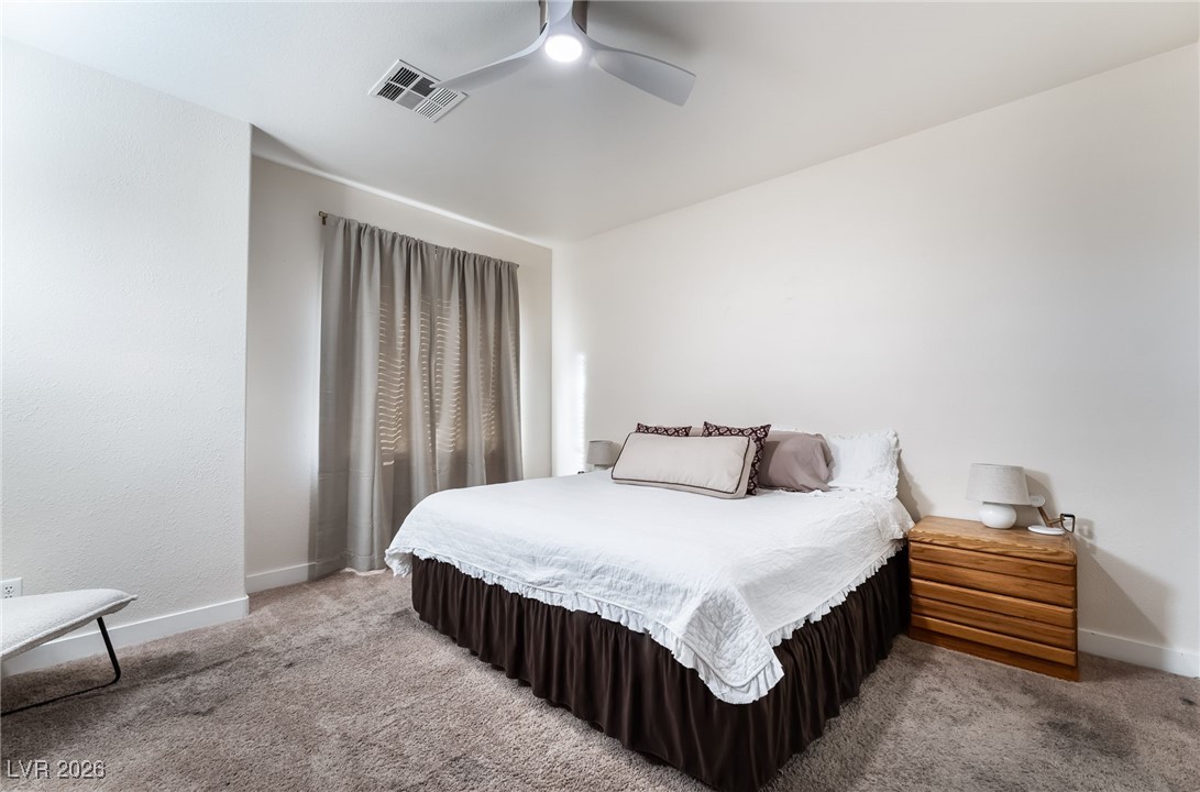 4056 Blue Wildrye Street