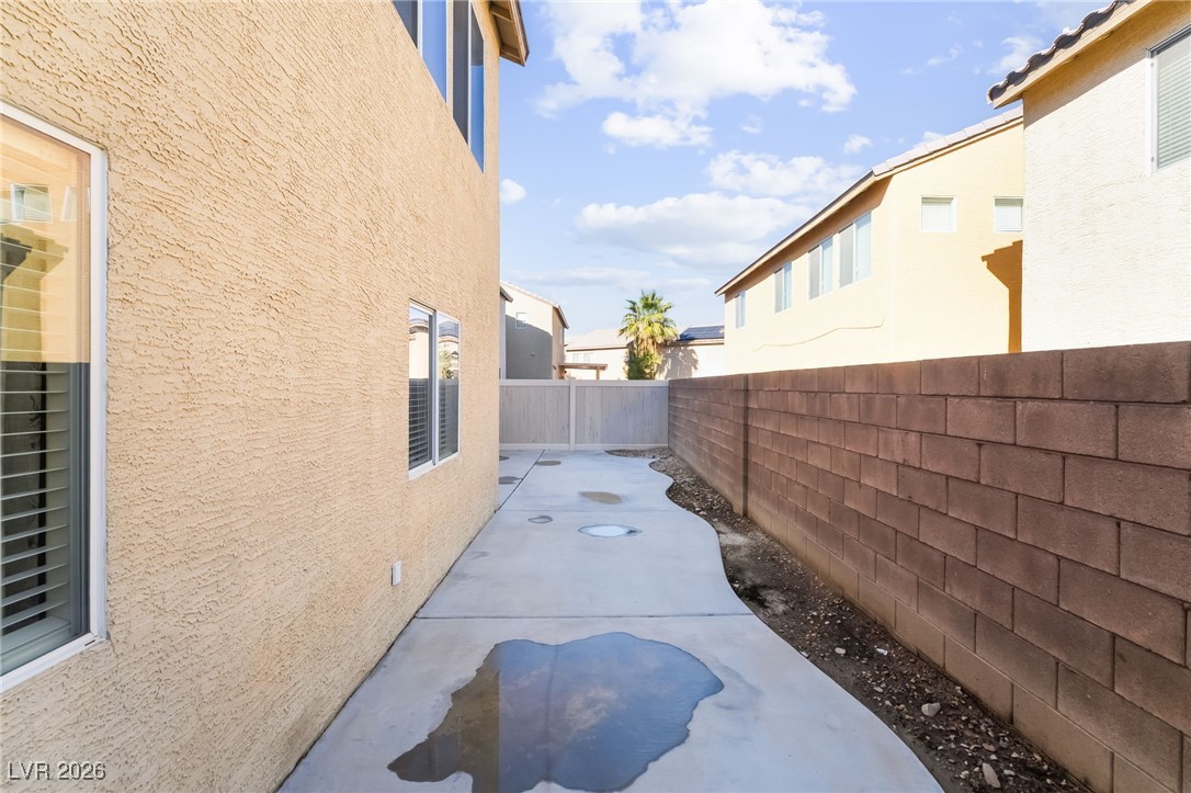 4056 Blue Wildrye Street