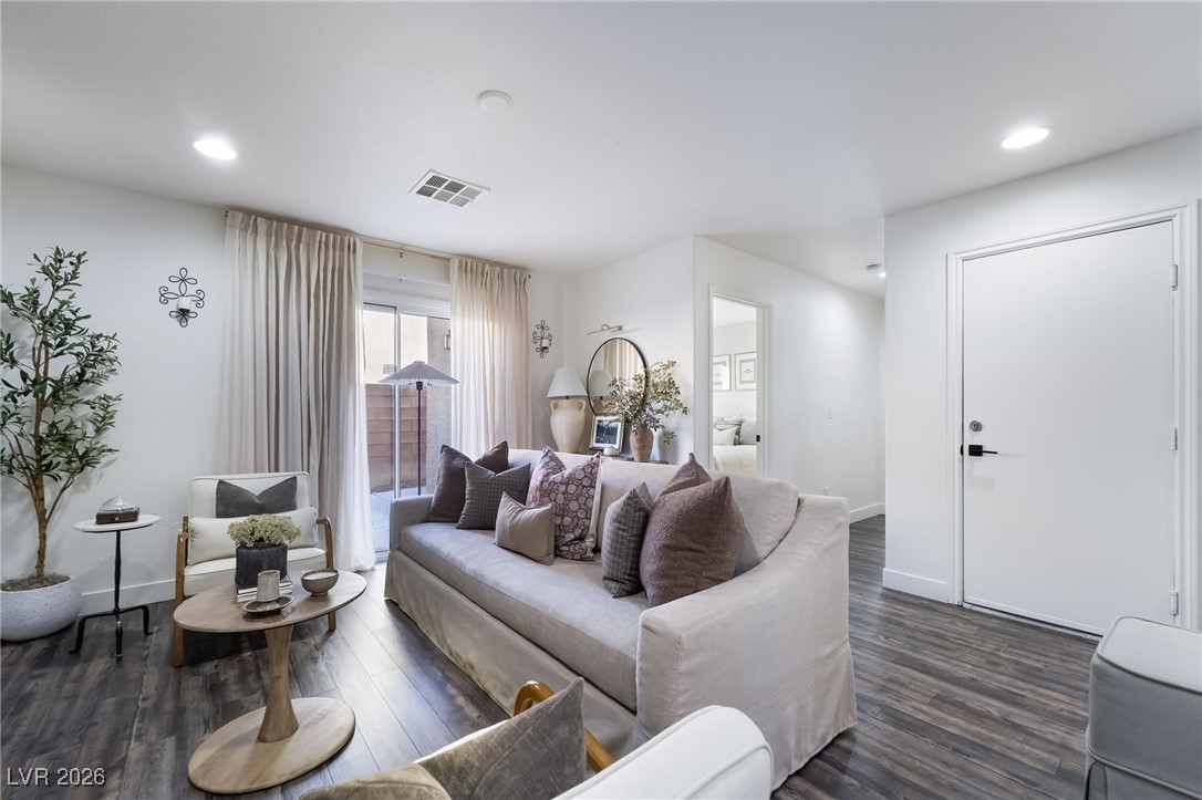 4056 Blue Wildrye Street