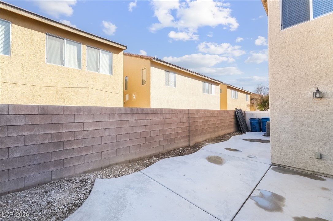 4056 Blue Wildrye Street