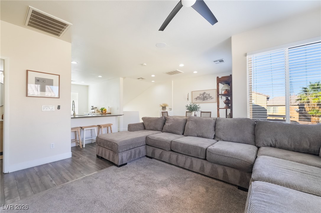 4056 Blue Wildrye Street