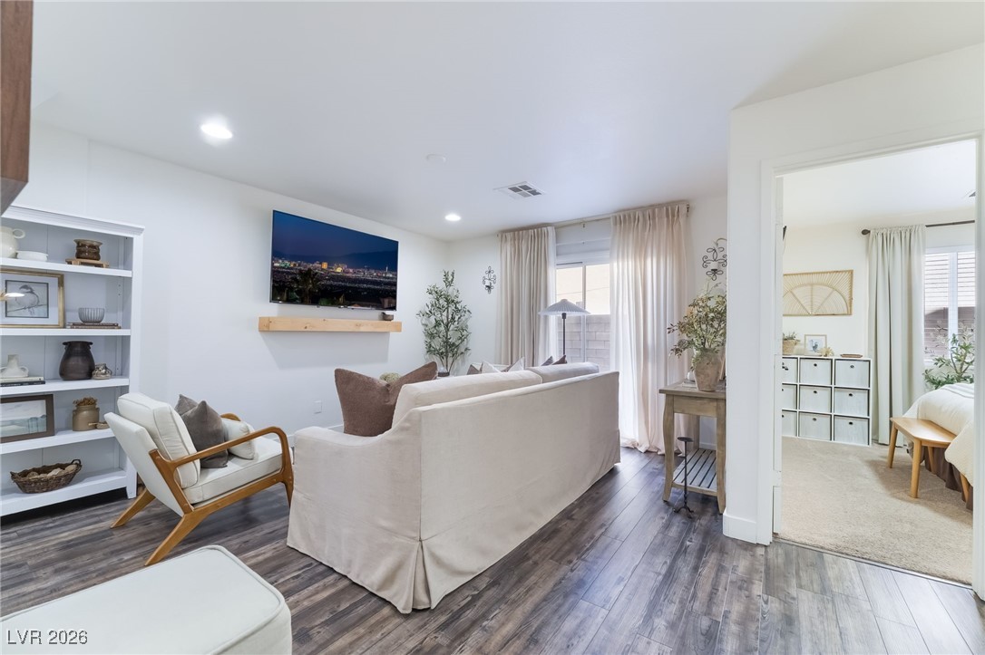 4056 Blue Wildrye Street