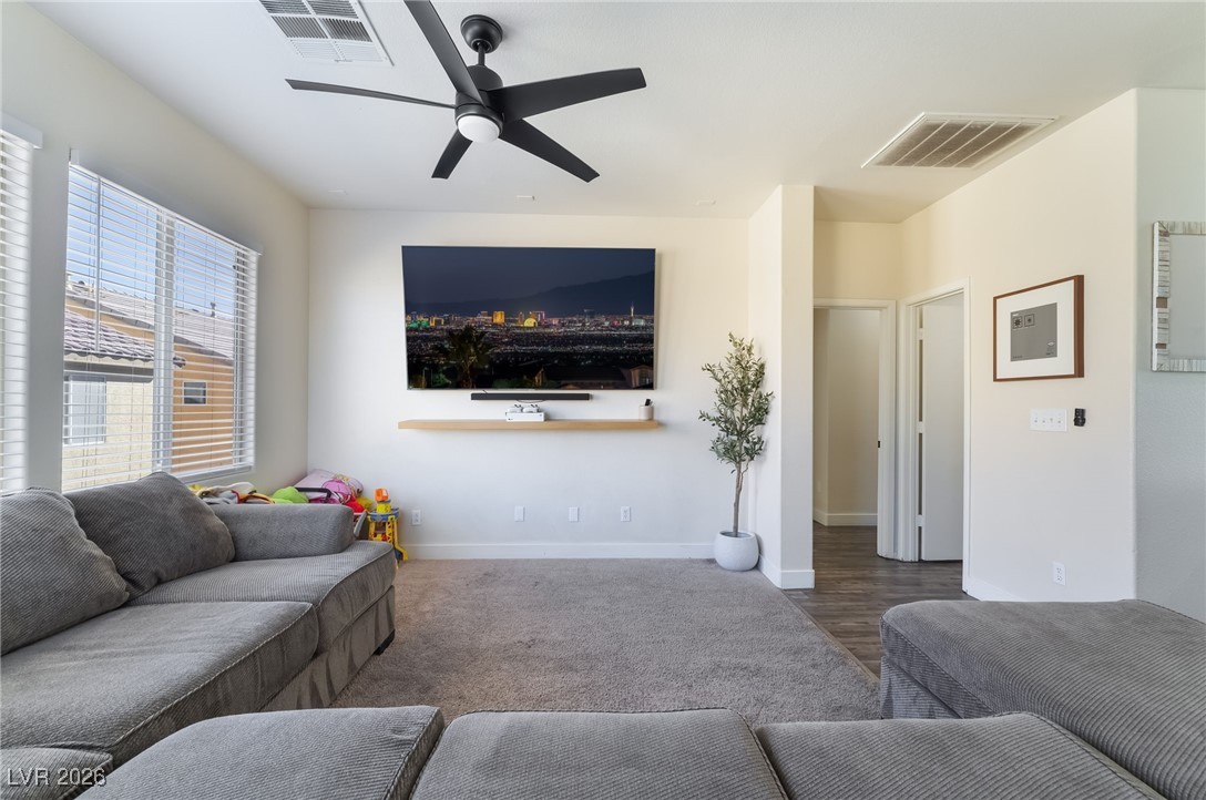 4056 Blue Wildrye Street