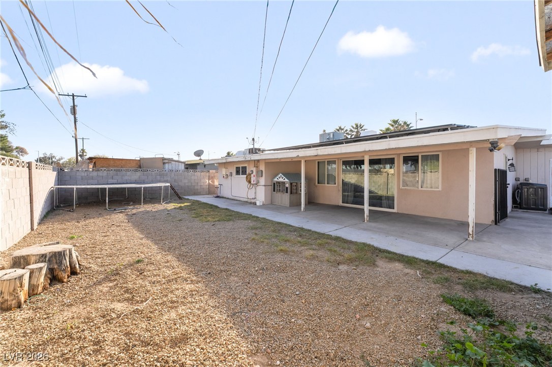 716 North 18th Street