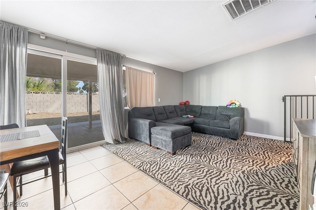 716 North 18th Street