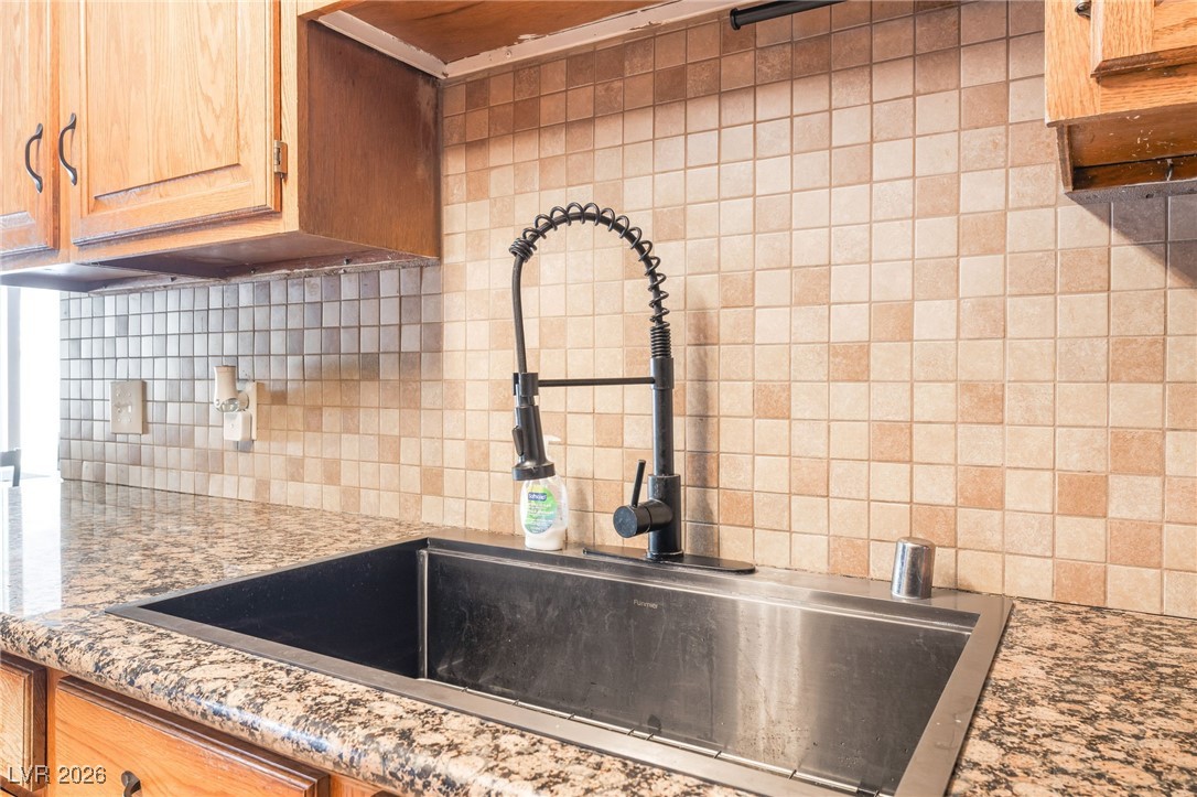 716 North 18th Street