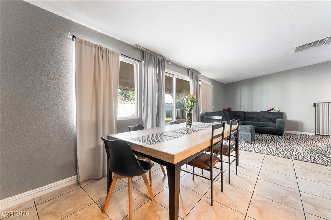 716 North 18th Street