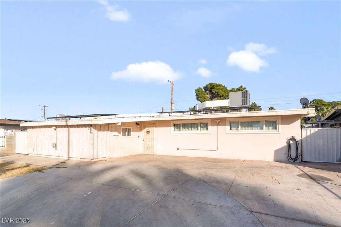 716 North 18th Street