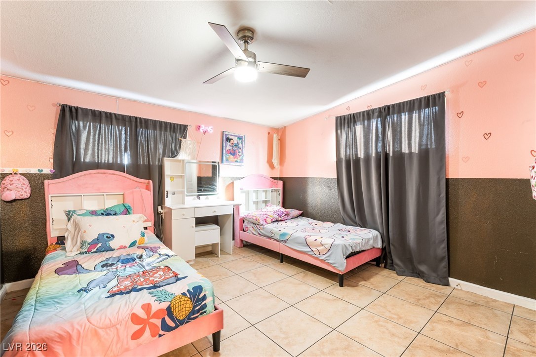 716 North 18th Street