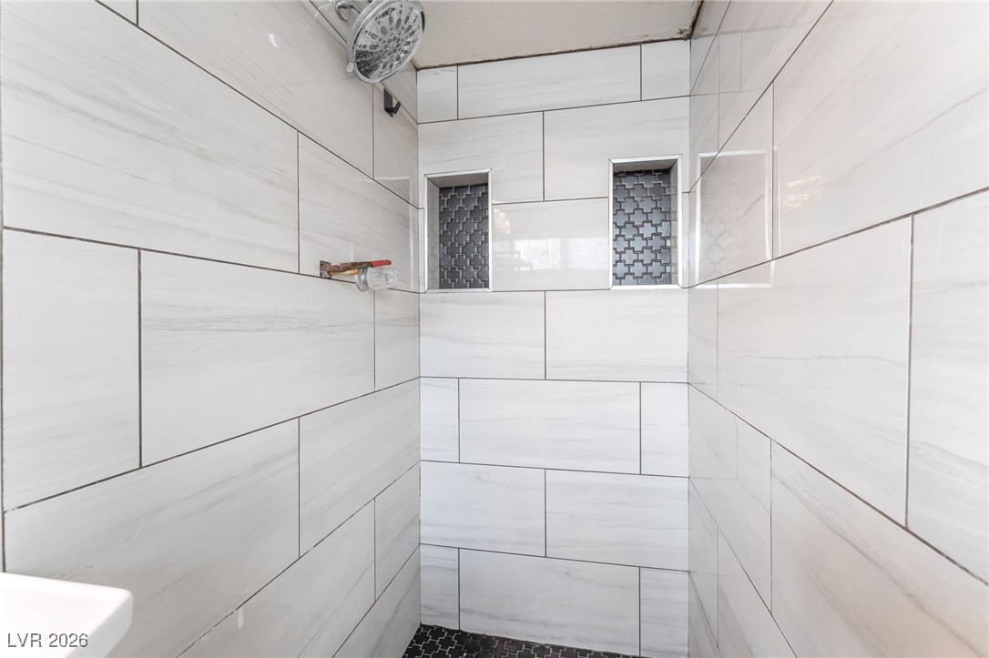 716 North 18th Street