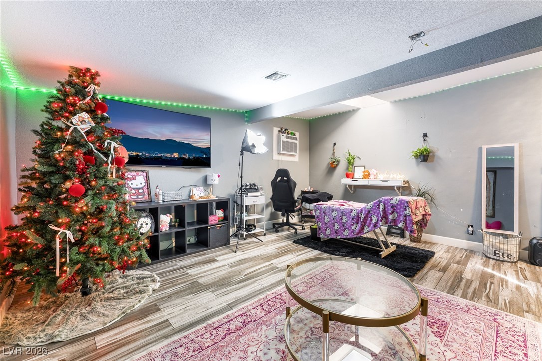 716 North 18th Street