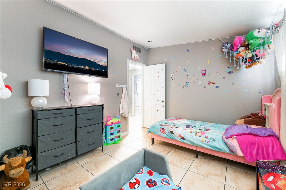 716 North 18th Street