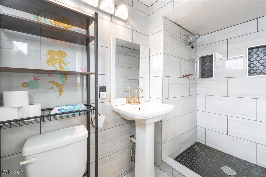 716 North 18th Street