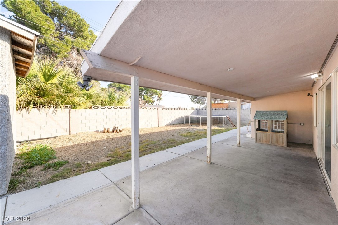 716 North 18th Street