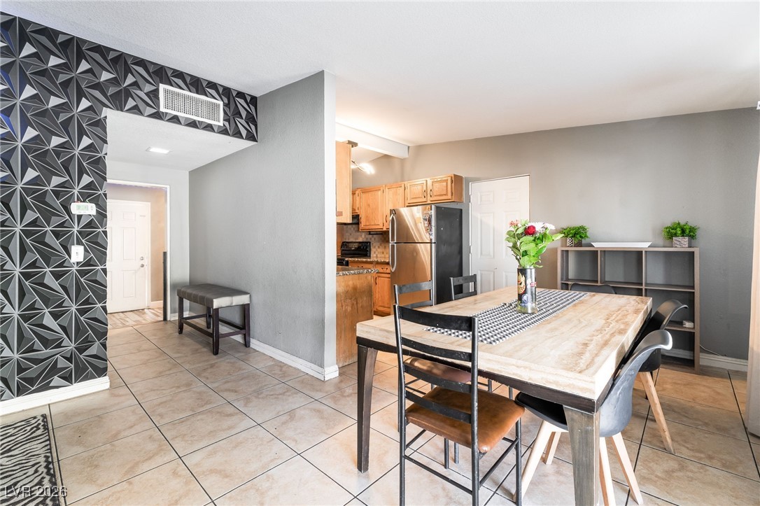 716 North 18th Street