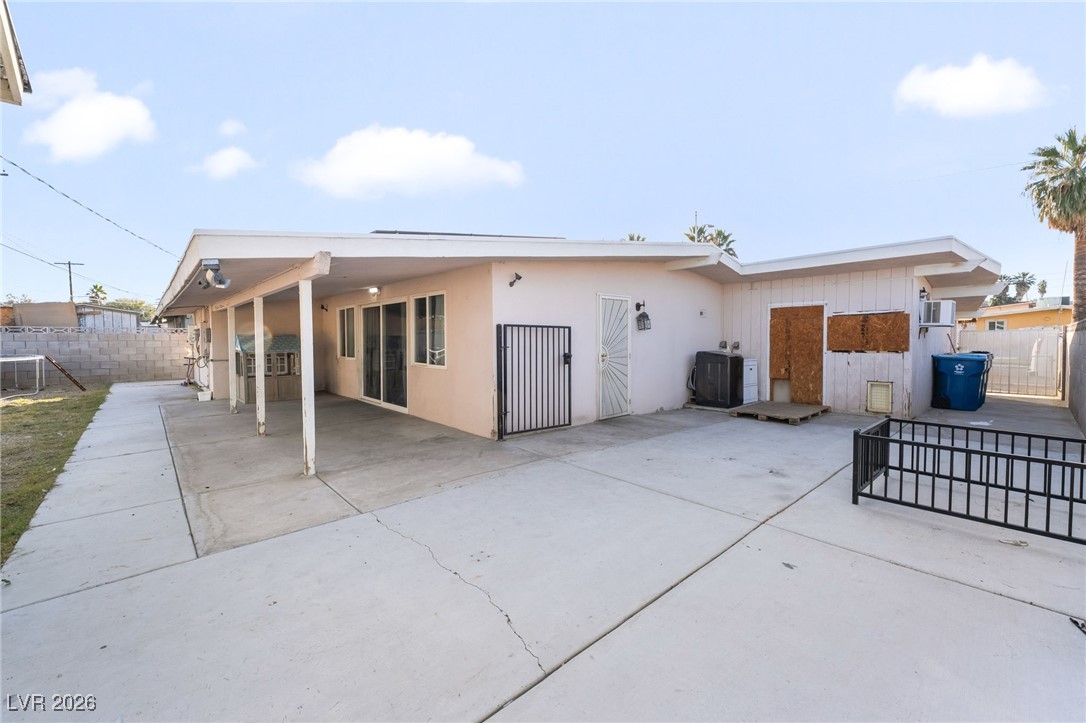 716 North 18th Street