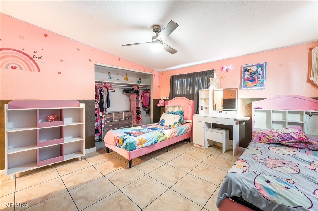 716 North 18th Street