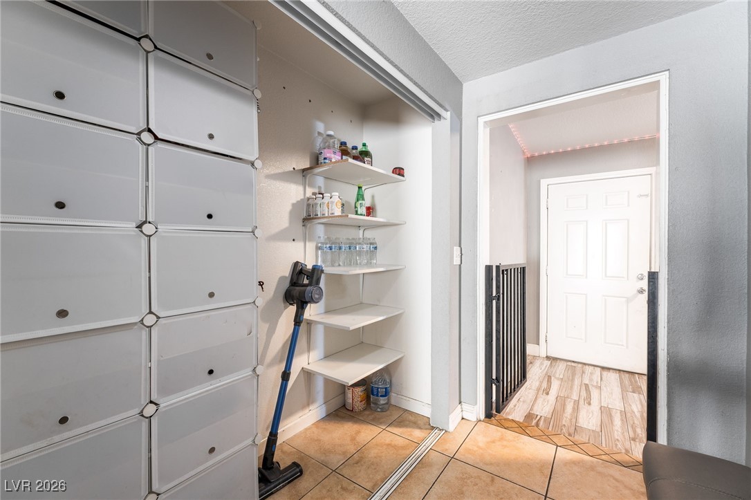 716 North 18th Street