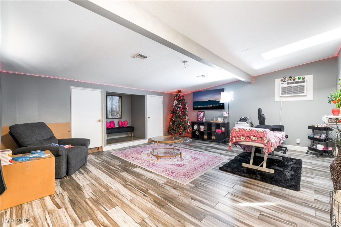 716 North 18th Street