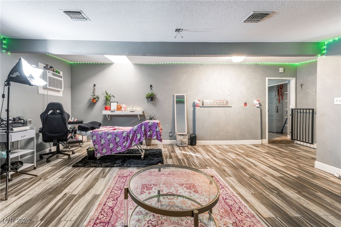 716 North 18th Street