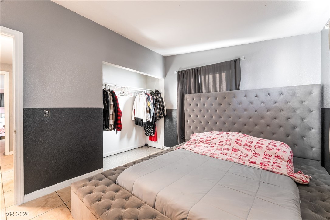 716 North 18th Street