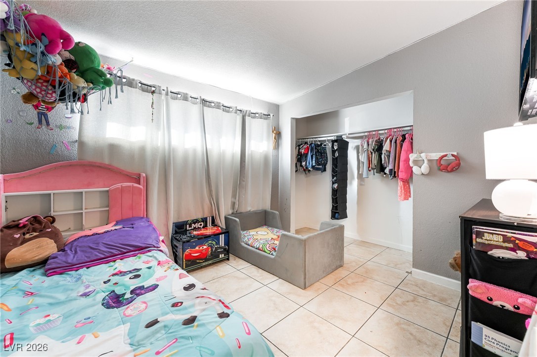 716 North 18th Street